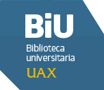 BIU - Biblioteca Universitaria UAX